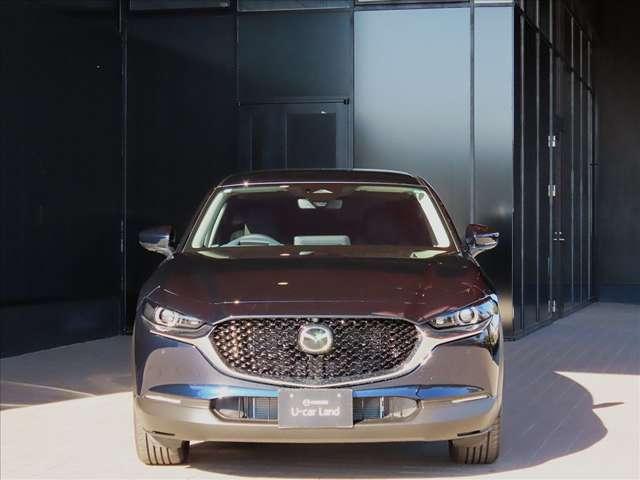 ���Љ���胏���I�[�i�[�Ԃɂ��A�����S��������ƂȂ��Ă���܂������s�����ɂ����ځI�g�p���͏��Ȃ����x�ǍD�ł���i�r��d�s�b�ȂǑ������[�����Ă���܂��I���C�y�ɂ��⍇����������