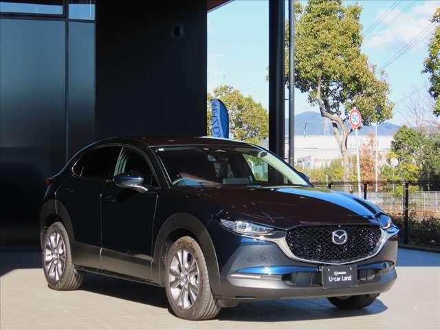 ���Љ���胏���I�[�i�[�Ԃɂ��A�����S��������ƂȂ��Ă���܂������s�����ɂ����ځI�g�p���͏��Ȃ����x�ǍD�ł���i�r��d�s�b�ȂǑ������[�����Ă���܂��I���C�y�ɂ��⍇����������