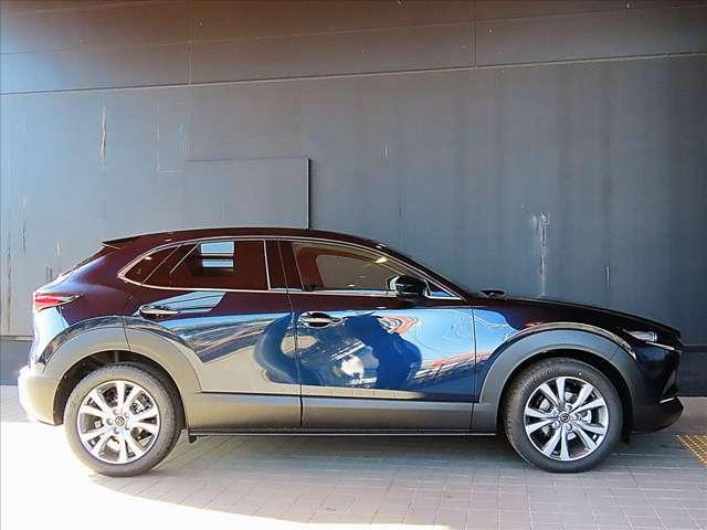 ���Љ���胏���I�[�i�[�Ԃɂ��A�����S��������ƂȂ��Ă���܂������s�����ɂ����ځI�g�p���͏��Ȃ����x�ǍD�ł���i�r��d�s�b�ȂǑ������[�����Ă���܂��I���C�y�ɂ��⍇����������