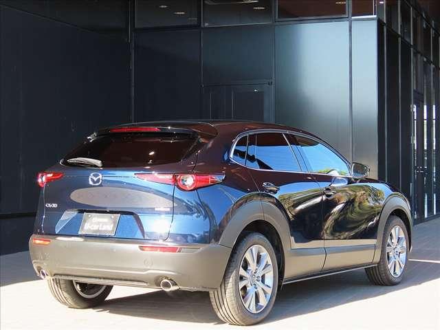 ���Љ���胏���I�[�i�[�Ԃɂ��A�����S��������ƂȂ��Ă���܂������s�����ɂ����ځI�g�p���͏��Ȃ����x�ǍD�ł���i�r��d�s�b�ȂǑ������[�����Ă���܂��I���C�y�ɂ��⍇����������