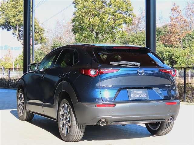 ���Љ���胏���I�[�i�[�Ԃɂ��A�����S��������ƂȂ��Ă���܂������s�����ɂ����ځI�g�p���͏��Ȃ����x�ǍD�ł���i�r��d�s�b�ȂǑ������[�����Ă���܂��I���C�y�ɂ��⍇����������