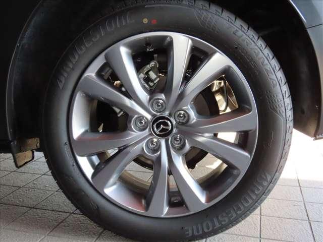 ���Љ���胏���I�[�i�[�Ԃɂ��A�����S��������ƂȂ��Ă���܂������s�����ɂ����ځI�g�p���͏��Ȃ����x�ǍD�ł���i�r��d�s�b�ȂǑ������[�����Ă���܂��I���C�y�ɂ��⍇����������