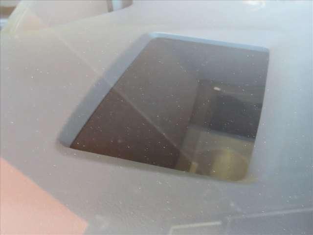 ���Љ���胏���I�[�i�[�Ԃɂ��A�����S��������ƂȂ��Ă���܂������s�����ɂ����ځI�g�p���͏��Ȃ����x�ǍD�ł���i�r��d�s�b�ȂǑ������[�����Ă���܂��I���C�y�ɂ��⍇����������