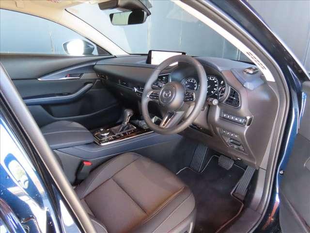 ���Љ���胏���I�[�i�[�Ԃɂ��A�����S��������ƂȂ��Ă���܂������s�����ɂ����ځI�g�p���͏��Ȃ����x�ǍD�ł���i�r��d�s�b�ȂǑ������[�����Ă���܂��I���C�y�ɂ��⍇����������