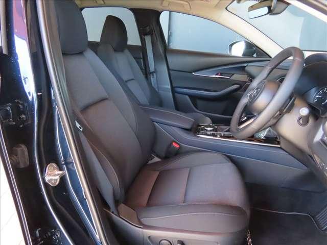 ���Љ���胏���I�[�i�[�Ԃɂ��A�����S��������ƂȂ��Ă���܂������s�����ɂ����ځI�g�p���͏��Ȃ����x�ǍD�ł���i�r��d�s�b�ȂǑ������[�����Ă���܂��I���C�y�ɂ��⍇����������