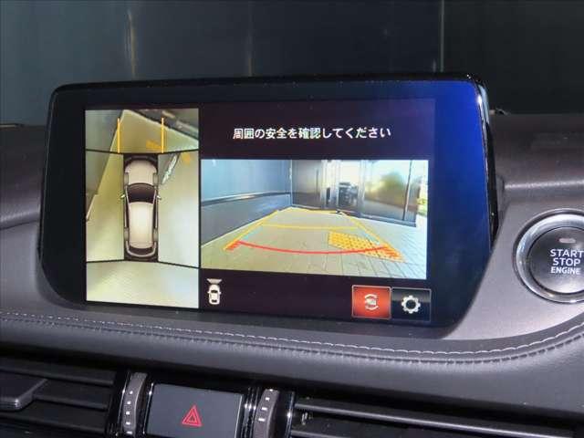 ���Љ���胏���I�[�i�[�Ԃɂ��A�����S��������ƂȂ��Ă���܂���i�r��d�s�b�A�S���ʃJ�����ȂǑ������[�����Ă���܂��􂨋C�y�ɂ��⍇���������I