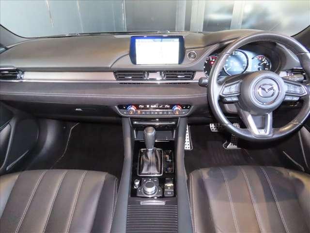 ���Љ���胏���I�[�i�[�Ԃɂ��A�����S��������ƂȂ��Ă���܂���i�r��d�s�b�A�S���ʃJ�����ȂǑ������[�����Ă���܂��􂨋C�y�ɂ��⍇���������I