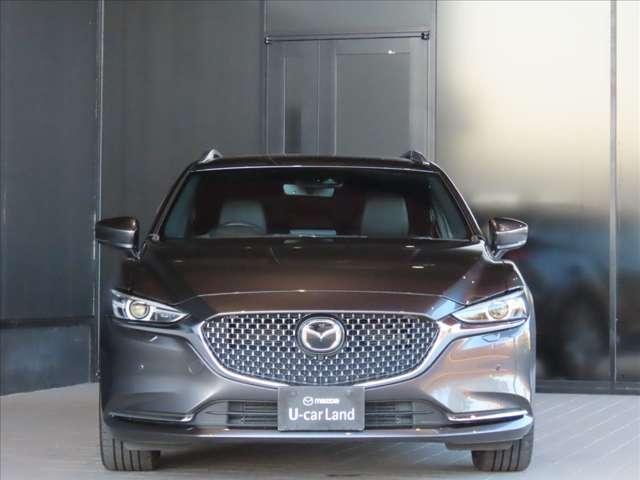 ���Љ���胏���I�[�i�[�Ԃɂ��A�����S��������ƂȂ��Ă���܂���i�r��d�s�b�A�S���ʃJ�����ȂǑ������[�����Ă���܂��􂨋C�y�ɂ��⍇���������I