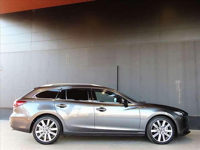 ���Љ���胏���I�[�i�[�Ԃɂ��A�����S��������ƂȂ��Ă���܂���i�r��d�s�b�A�S���ʃJ�����ȂǑ������[�����Ă���܂��􂨋C�y�ɂ��⍇���������I