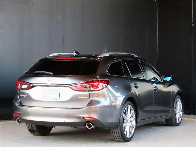 ���Љ���胏���I�[�i�[�Ԃɂ��A�����S��������ƂȂ��Ă���܂���i�r��d�s�b�A�S���ʃJ�����ȂǑ������[�����Ă���܂��􂨋C�y�ɂ��⍇���������I