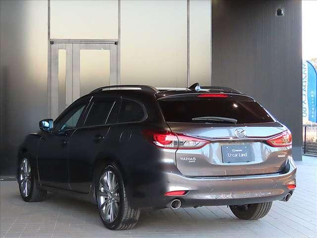 ���Љ���胏���I�[�i�[�Ԃɂ��A�����S��������ƂȂ��Ă���܂���i�r��d�s�b�A�S���ʃJ�����ȂǑ������[�����Ă���܂��􂨋C�y�ɂ��⍇���������I