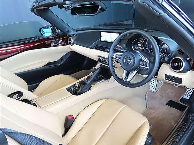 �󏭂ȂR�T���N�L�O�Ԃ����ɂ������܂��������Љ����̃����I�[�i�[�Ԃɂ��A���S���Ă��I�ђ����܂���i�r��d�s�b�o�b�N�J�����ȂǑ������[���I���⍇�����҂����Ă���܂��I