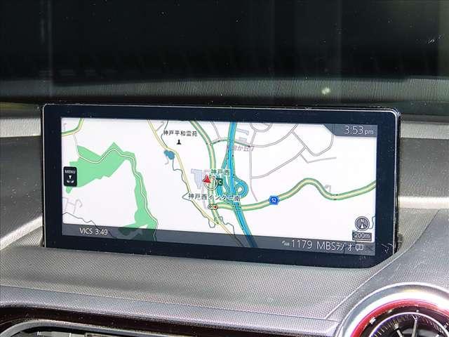 �󏭂ȂR�T���N�L�O�Ԃ����ɂ������܂��������Љ����̃����I�[�i�[�Ԃɂ��A���S���Ă��I�ђ����܂���i�r��d�s�b�o�b�N�J�����ȂǑ������[���I���⍇�����҂����Ă���܂��I