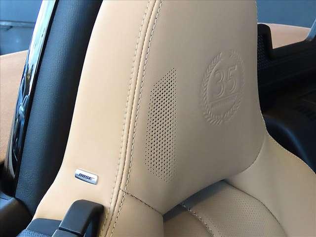 �󏭂ȂR�T���N�L�O�Ԃ����ɂ������܂��������Љ����̃����I�[�i�[�Ԃɂ��A���S���Ă��I�ђ����܂���i�r��d�s�b�o�b�N�J�����ȂǑ������[���I���⍇�����҂����Ă���܂��I