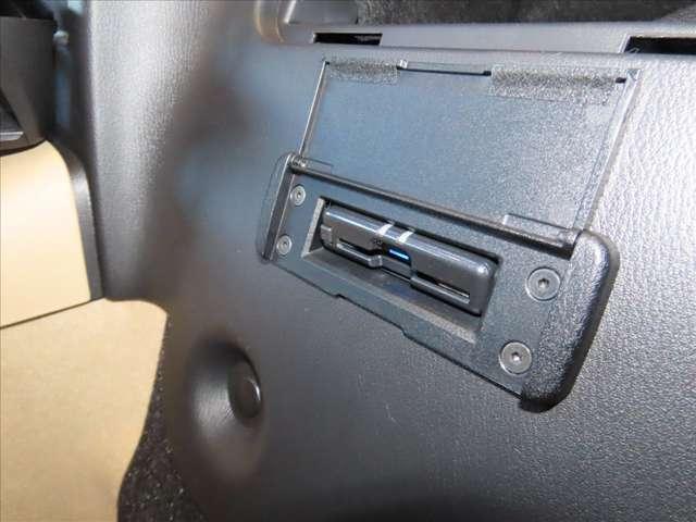 �󏭂ȂR�T���N�L�O�Ԃ����ɂ������܂��������Љ����̃����I�[�i�[�Ԃɂ��A���S���Ă��I�ђ����܂���i�r��d�s�b�o�b�N�J�����ȂǑ������[���I���⍇�����҂����Ă���܂��I