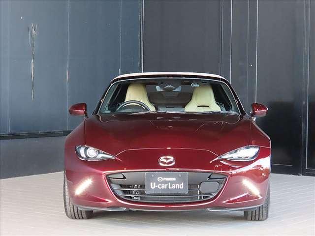 �󏭂ȂR�T���N�L�O�Ԃ����ɂ������܂��������Љ����̃����I�[�i�[�Ԃɂ��A���S���Ă��I�ђ����܂���i�r��d�s�b�o�b�N�J�����ȂǑ������[���I���⍇�����҂����Ă���܂��I