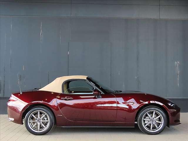 �󏭂ȂR�T���N�L�O�Ԃ����ɂ������܂��������Љ����̃����I�[�i�[�Ԃɂ��A���S���Ă��I�ђ����܂���i�r��d�s�b�o�b�N�J�����ȂǑ������[���I���⍇�����҂����Ă���܂��I