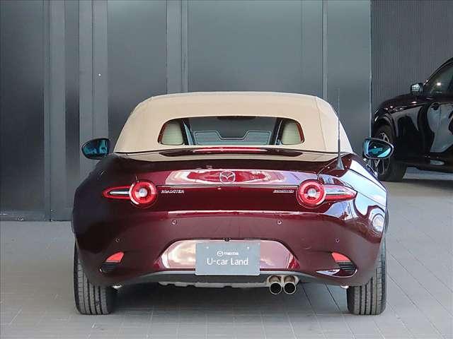 �󏭂ȂR�T���N�L�O�Ԃ����ɂ������܂��������Љ����̃����I�[�i�[�Ԃɂ��A���S���Ă��I�ђ����܂���i�r��d�s�b�o�b�N�J�����ȂǑ������[���I���⍇�����҂����Ă���܂��I