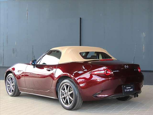 �󏭂ȂR�T���N�L�O�Ԃ����ɂ������܂��������Љ����̃����I�[�i�[�Ԃɂ��A���S���Ă��I�ђ����܂���i�r��d�s�b�o�b�N�J�����ȂǑ������[���I���⍇�����҂����Ă���܂��I