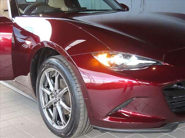 �󏭂ȂR�T���N�L�O�Ԃ����ɂ������܂��������Љ����̃����I�[�i�[�Ԃɂ��A���S���Ă��I�ђ����܂���i�r��d�s�b�o�b�N�J�����ȂǑ������[���I���⍇�����҂����Ă���܂��I