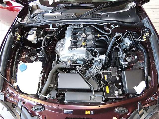 �󏭂ȂR�T���N�L�O�Ԃ����ɂ������܂��������Љ����̃����I�[�i�[�Ԃɂ��A���S���Ă��I�ђ����܂���i�r��d�s�b�o�b�N�J�����ȂǑ������[���I���⍇�����҂����Ă���܂��I