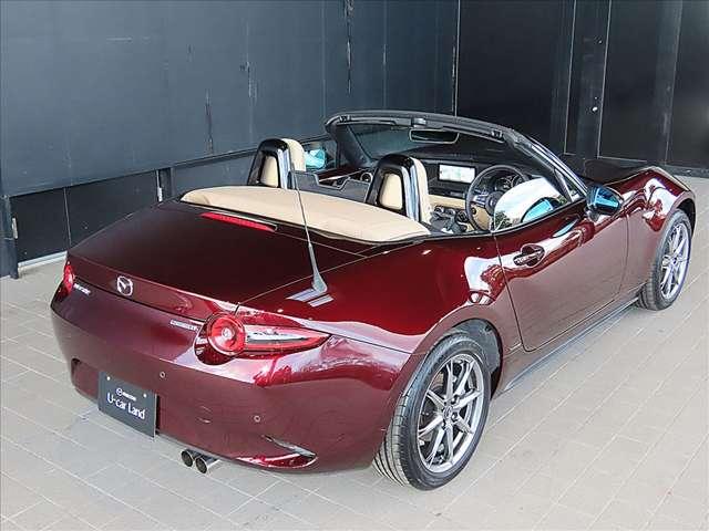 �󏭂ȂR�T���N�L�O�Ԃ����ɂ������܂��������Љ����̃����I�[�i�[�Ԃɂ��A���S���Ă��I�ђ����܂���i�r��d�s�b�o�b�N�J�����ȂǑ������[���I���⍇�����҂����Ă���܂��I