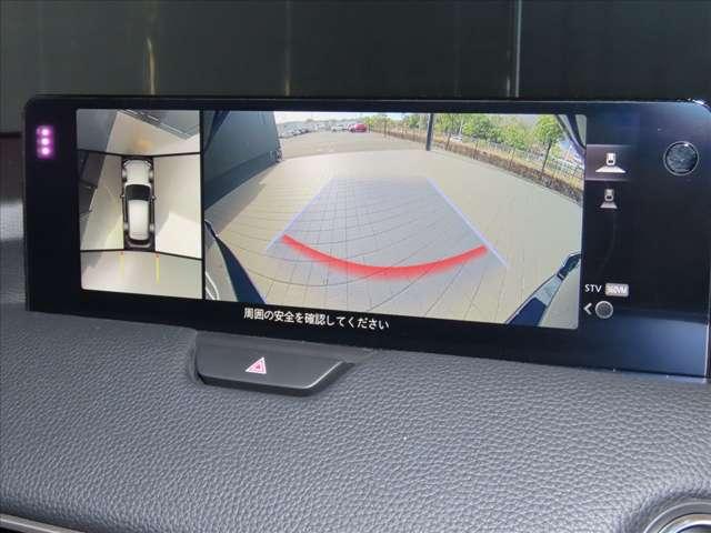 ���Љ���胏���I�[�i�[�Ԃɂ��A�����S��������ł���i�r��d�s�b�A�h���C�u���R�[�_�[���A�����͔��ɏ[�����Ă���܂������񂱂̋@��ɂ������������I