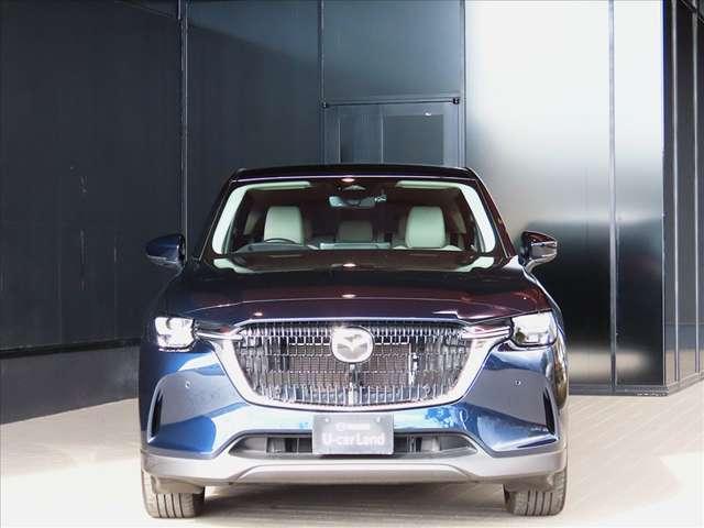 ���Љ���胏���I�[�i�[�Ԃɂ��A�����S��������ł���i�r��d�s�b�A�h���C�u���R�[�_�[���A�����͔��ɏ[�����Ă���܂������񂱂̋@��ɂ������������I