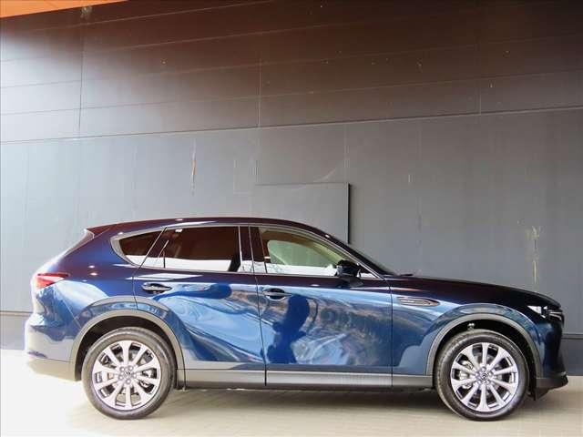 ���Љ���胏���I�[�i�[�Ԃɂ��A�����S��������ł���i�r��d�s�b�A�h���C�u���R�[�_�[���A�����͔��ɏ[�����Ă���܂������񂱂̋@��ɂ������������I