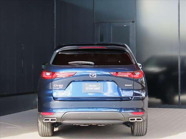 ���Љ���胏���I�[�i�[�Ԃɂ��A�����S��������ł���i�r��d�s�b�A�h���C�u���R�[�_�[���A�����͔��ɏ[�����Ă���܂������񂱂̋@��ɂ������������I