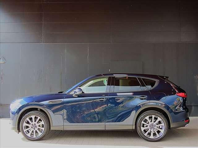 ���Љ���胏���I�[�i�[�Ԃɂ��A�����S��������ł���i�r��d�s�b�A�h���C�u���R�[�_�[���A�����͔��ɏ[�����Ă���܂������񂱂̋@��ɂ������������I