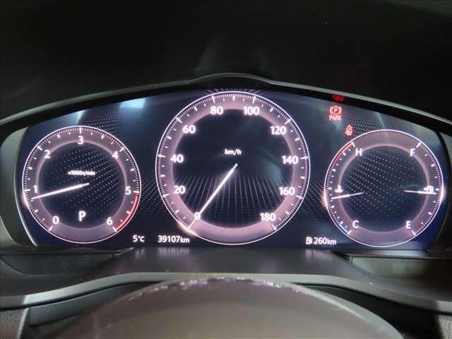 ���Љ���胏���I�[�i�[�Ԃɂ��A�����S��������ł���i�r��d�s�b�A�h���C�u���R�[�_�[���A�����͔��ɏ[�����Ă���܂������񂱂̋@��ɂ������������I