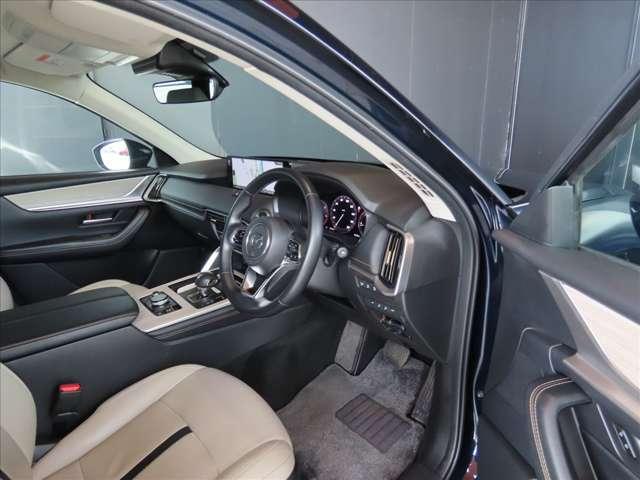 ���Љ���胏���I�[�i�[�Ԃɂ��A�����S��������ł���i�r��d�s�b�A�h���C�u���R�[�_�[���A�����͔��ɏ[�����Ă���܂������񂱂̋@��ɂ������������I