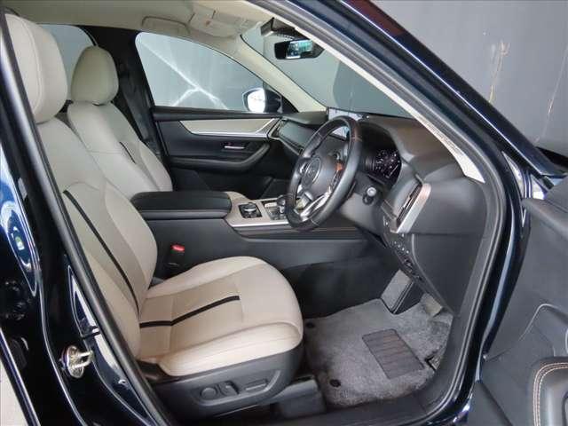 ���Љ���胏���I�[�i�[�Ԃɂ��A�����S��������ł���i�r��d�s�b�A�h���C�u���R�[�_�[���A�����͔��ɏ[�����Ă���܂������񂱂̋@��ɂ������������I