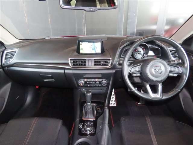 ���Љ���胏���I�[�i�[�Ԃɂ��A�����S��������ƂȂ��Ă���܂��I�i�r��d�s�b�A�R�U�O°���j�^�[���������[����f�U�C���A���肪�l�C�̃A�N�Z���X�|�[�c�f�B�[�[���^�C�v�I