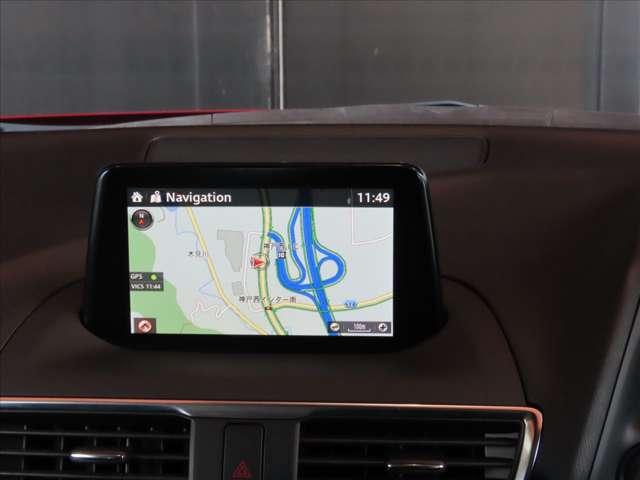 ���Љ���胏���I�[�i�[�Ԃɂ��A�����S��������ƂȂ��Ă���܂��I�i�r��d�s�b�A�R�U�O°���j�^�[���������[����f�U�C���A���肪�l�C�̃A�N�Z���X�|�[�c�f�B�[�[���^�C�v�I