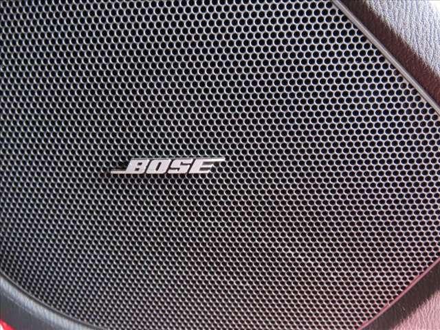 ���Љ���胏���I�[�i�[�Ԃɂ��A�����S��������ƂȂ��Ă���܂��I�i�r��d�s�b�A�R�U�O°���j�^�[���������[����f�U�C���A���肪�l�C�̃A�N�Z���X�|�[�c�f�B�[�[���^�C�v�I