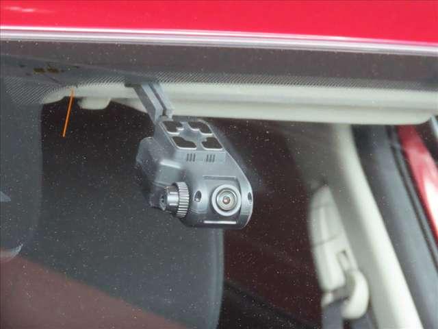 ���Љ���胏���I�[�i�[�Ԃɂ��A�����S��������ƂȂ��Ă���܂��I�i�r��d�s�b�A�R�U�O°���j�^�[���������[����f�U�C���A���肪�l�C�̃A�N�Z���X�|�[�c�f�B�[�[���^�C�v�I