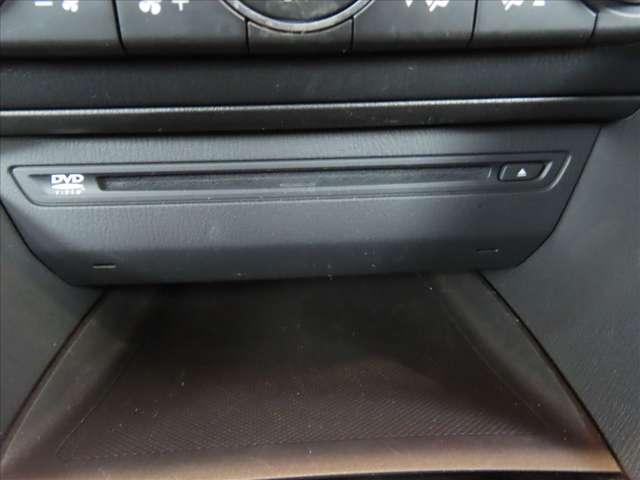 ���Љ���胏���I�[�i�[�Ԃɂ��A�����S��������ƂȂ��Ă���܂��I�i�r��d�s�b�A�R�U�O°���j�^�[���������[����f�U�C���A���肪�l�C�̃A�N�Z���X�|�[�c�f�B�[�[���^�C�v�I