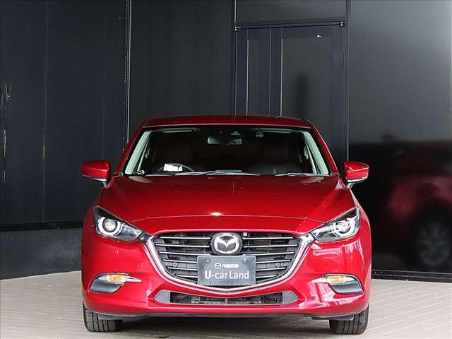 ���Љ���胏���I�[�i�[�Ԃɂ��A�����S��������ƂȂ��Ă���܂��I�i�r��d�s�b�A�R�U�O°���j�^�[���������[����f�U�C���A���肪�l�C�̃A�N�Z���X�|�[�c�f�B�[�[���^�C�v�I