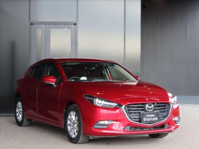 ���Љ���胏���I�[�i�[�Ԃɂ��A�����S��������ƂȂ��Ă���܂��I�i�r��d�s�b�A�R�U�O°���j�^�[���������[����f�U�C���A���肪�l�C�̃A�N�Z���X�|�[�c�f�B�[�[���^�C�v�I