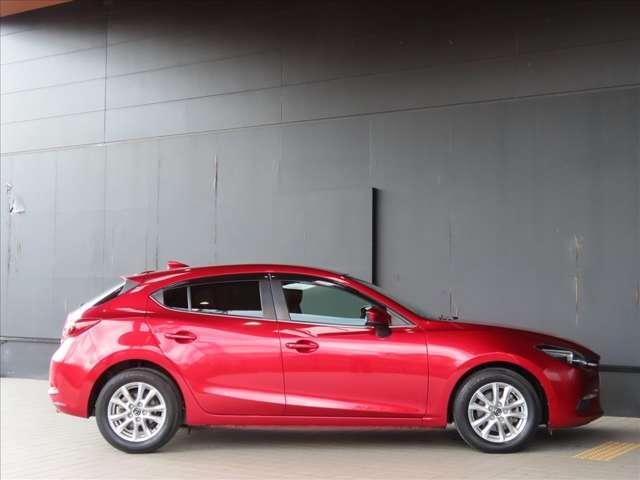 ���Љ���胏���I�[�i�[�Ԃɂ��A�����S��������ƂȂ��Ă���܂��I�i�r��d�s�b�A�R�U�O°���j�^�[���������[����f�U�C���A���肪�l�C�̃A�N�Z���X�|�[�c�f�B�[�[���^�C�v�I