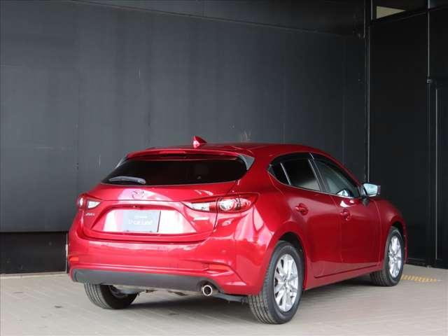 ���Љ���胏���I�[�i�[�Ԃɂ��A�����S��������ƂȂ��Ă���܂��I�i�r��d�s�b�A�R�U�O°���j�^�[���������[����f�U�C���A���肪�l�C�̃A�N�Z���X�|�[�c�f�B�[�[���^�C�v�I