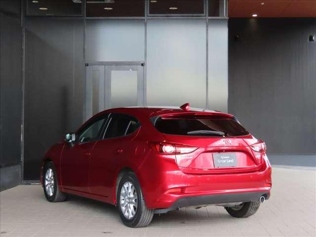 ���Љ���胏���I�[�i�[�Ԃɂ��A�����S��������ƂȂ��Ă���܂��I�i�r��d�s�b�A�R�U�O°���j�^�[���������[����f�U�C���A���肪�l�C�̃A�N�Z���X�|�[�c�f�B�[�[���^�C�v�I