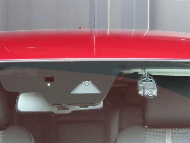 ���Љ���胏���I�[�i�[�Ԃɂ��A�����S��������ƂȂ��Ă���܂��I�i�r��d�s�b�A�R�U�O°���j�^�[���������[����f�U�C���A���肪�l�C�̃A�N�Z���X�|�[�c�f�B�[�[���^�C�v�I