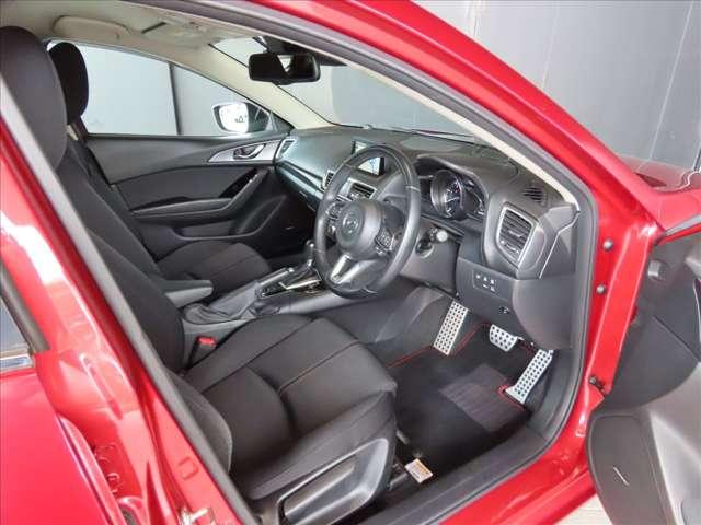 ���Љ���胏���I�[�i�[�Ԃɂ��A�����S��������ƂȂ��Ă���܂��I�i�r��d�s�b�A�R�U�O°���j�^�[���������[����f�U�C���A���肪�l�C�̃A�N�Z���X�|�[�c�f�B�[�[���^�C�v�I