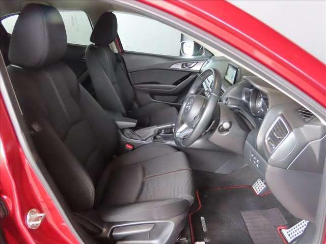 ���Љ���胏���I�[�i�[�Ԃɂ��A�����S��������ƂȂ��Ă���܂��I�i�r��d�s�b�A�R�U�O°���j�^�[���������[����f�U�C���A���肪�l�C�̃A�N�Z���X�|�[�c�f�B�[�[���^�C�v�I