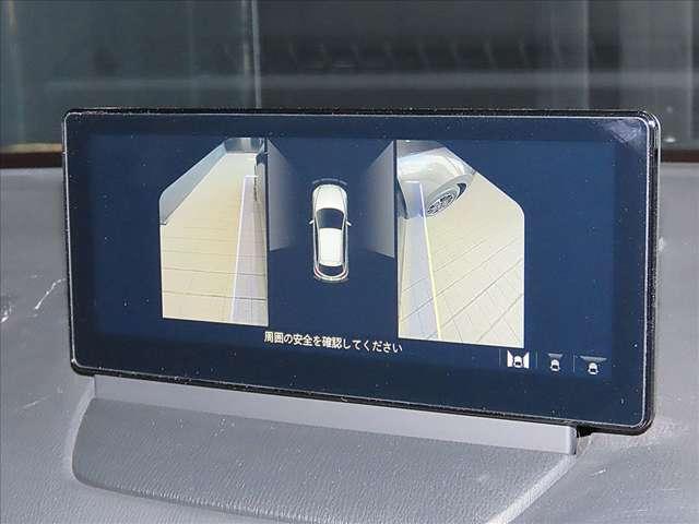 ���Љ���胏���I�[�i�[�Ԃɂ��A�����S��������ƂȂ��Ă���܂����V�Ԃł͎�ɓ���Ȃ��l�`�y�c�`�Q�f�B�[�[���^�C�v�ł��I���O�����x�ǍD�I���񂱂̋@��ɂ�������������