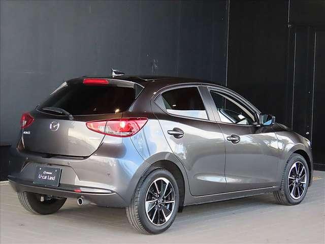 ���Љ���胏���I�[�i�[�Ԃɂ��A�����S��������ƂȂ��Ă���܂����V�Ԃł͎�ɓ���Ȃ��l�`�y�c�`�Q�f�B�[�[���^�C�v�ł��I���O�����x�ǍD�I���񂱂̋@��ɂ�������������