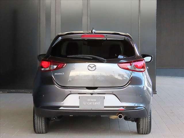 ���Љ���胏���I�[�i�[�Ԃɂ��A�����S��������ƂȂ��Ă���܂����V�Ԃł͎�ɓ���Ȃ��l�`�y�c�`�Q�f�B�[�[���^�C�v�ł��I���O�����x�ǍD�I���񂱂̋@��ɂ�������������